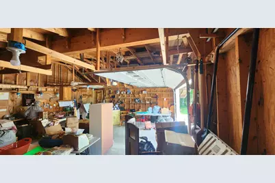 241 Leeds Junction Road, Wales, ME 04280 - Photo 36