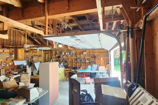 241 Leeds Junction Rd, Wales, ME 04280 - Photo 36