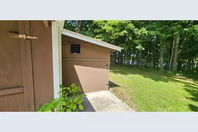 241 Leeds Junction Road, Wales, ME 04280 - Photo 40