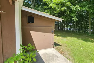 241 Leeds Junction Rd, Wales, ME 04280 - Photo 40