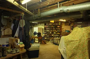 241 Leeds Junction Rd, Wales, ME 04280 - Photo 30