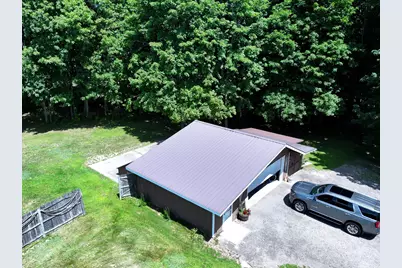 241 Leeds Junction Road, Wales, ME 04280 - Photo 34