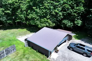 241 Leeds Junction Rd, Wales, ME 04280 - Photo 34