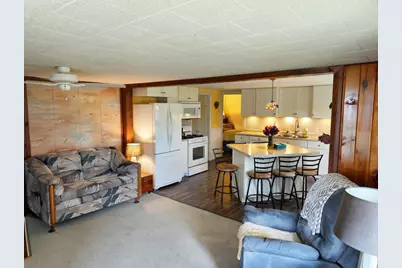 241 Leeds Junction Road, Wales, ME 04280 - Photo 18