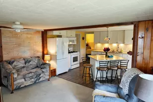 241 Leeds Junction Rd, Wales, ME 04280 - Photo 18