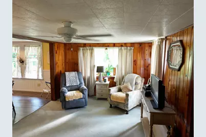 241 Leeds Junction Road, Wales, ME 04280 - Photo 20