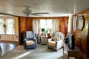 241 Leeds Junction Rd, Wales, ME 04280 - Photo 20