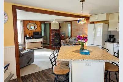 241 Leeds Junction Road, Wales, ME 04280 - Photo 16