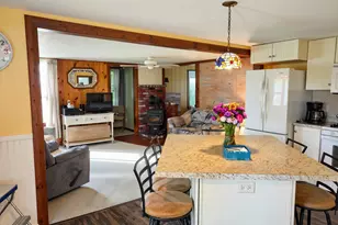 241 Leeds Junction Rd, Wales, ME 04280 - Photo 16