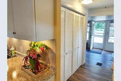 241 Leeds Junction Road, Wales, ME 04280 - Photo 10