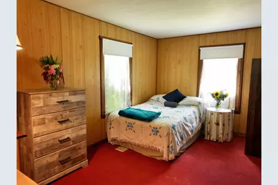 241 Leeds Junction Road, Wales, ME 04280 - Photo 22