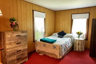 241 Leeds Junction Rd, Wales, ME 04280 - Photo 22