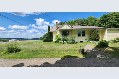 241 Leeds Junction Road, Wales, ME 04280 - Photo 2