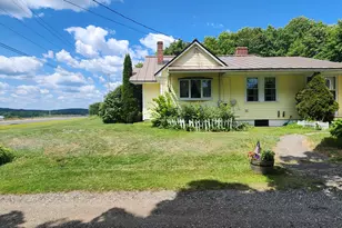 241 Leeds Junction Rd, Wales, ME 04280 - Photo 2