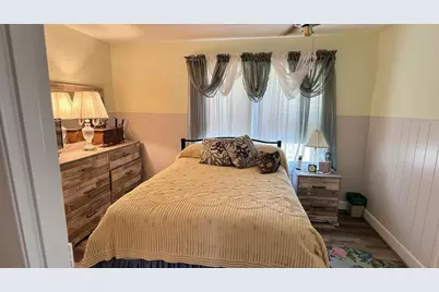 241 Leeds Junction Road, Wales, ME 04280 - Photo 24