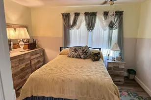 241 Leeds Junction Rd, Wales, ME 04280 - Photo 24