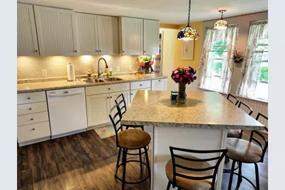 241 Leeds Junction Road, Wales, ME 04280 - Photo 12