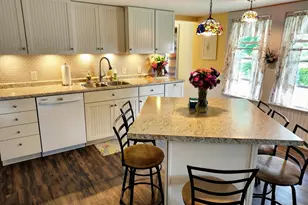 241 Leeds Junction Rd, Wales, ME 04280 - Photo 12