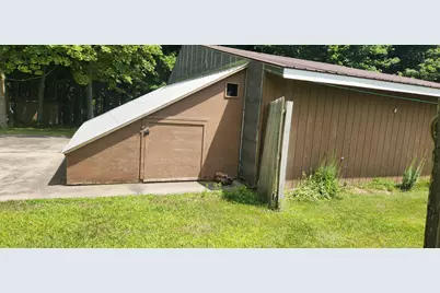 241 Leeds Junction Road, Wales, ME 04280 - Photo 42