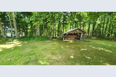 241 Leeds Junction Road, Wales, ME 04280 - Photo 44