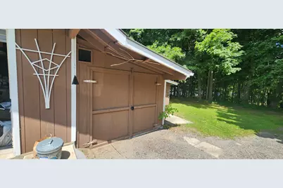 241 Leeds Junction Road, Wales, ME 04280 - Photo 38