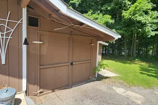 241 Leeds Junction Rd, Wales, ME 04280 - Photo 38