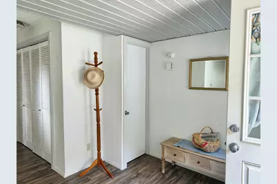241 Leeds Junction Road, Wales, ME 04280 - Photo 6