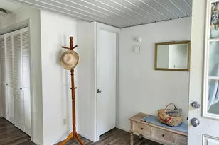 241 Leeds Junction Rd, Wales, ME 04280 - Photo 6