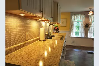 241 Leeds Junction Road, Wales, ME 04280 - Photo 14
