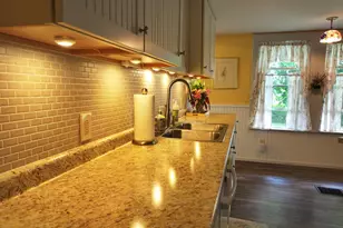 241 Leeds Junction Rd, Wales, ME 04280 - Photo 14