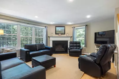 7 Jordan Drive, Biddeford, ME 04005 - Photo 14