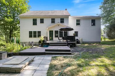 7 Jordan Drive, Biddeford, ME 04005 - Photo 6