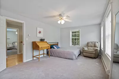7 Jordan Drive, Biddeford, ME 04005 - Photo 32