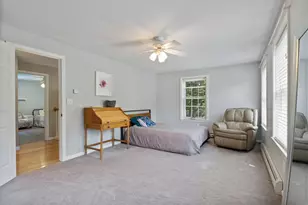 7 Jordan Dr, Biddeford, ME 04005 - Photo 32