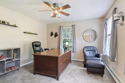 7 Jordan Drive, Biddeford, ME 04005 - Photo 12