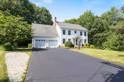 7 Jordan Drive, Biddeford, ME 04005 - Photo 1