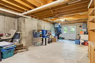 7 Jordan Drive, Biddeford, ME 04005 - Photo 48