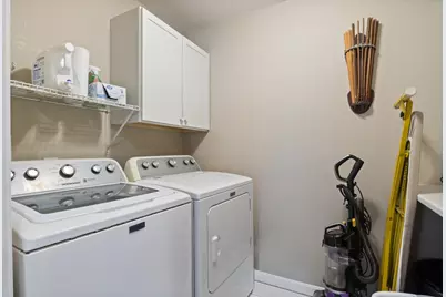 7 Jordan Drive, Biddeford, ME 04005 - Photo 42