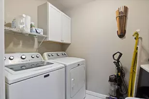 7 Jordan Dr, Biddeford, ME 04005 - Photo 42
