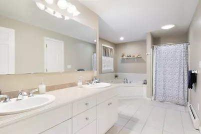 7 Jordan Drive, Biddeford, ME 04005 - Photo 40