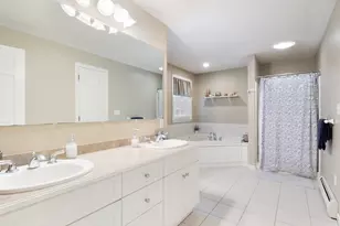 7 Jordan Dr, Biddeford, ME 04005 - Photo 40