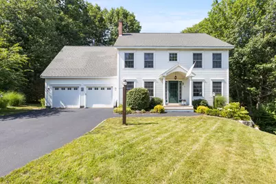 7 Jordan Drive, Biddeford, ME 04005 - Photo 2