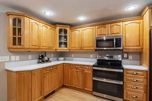 7 Jordan Dr, Biddeford, ME 04005 - Photo 22
