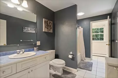 7 Jordan Drive, Biddeford, ME 04005 - Photo 30