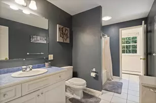 7 Jordan Dr, Biddeford, ME 04005 - Photo 30