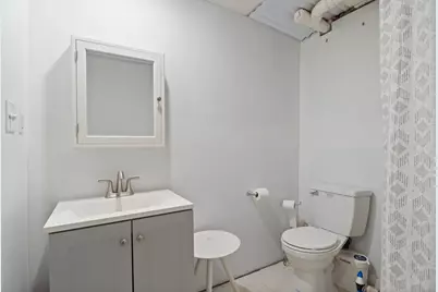 7 Jordan Drive, Biddeford, ME 04005 - Photo 46