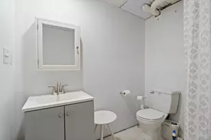 7 Jordan Dr, Biddeford, ME 04005 - Photo 46