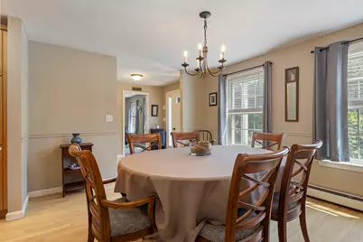 7 Jordan Drive, Biddeford, ME 04005 - Photo 18