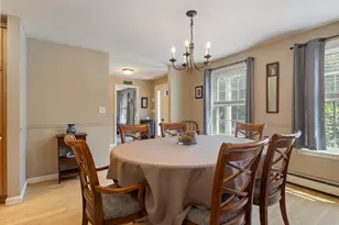 7 Jordan Dr, Biddeford, ME 04005 - Photo 18