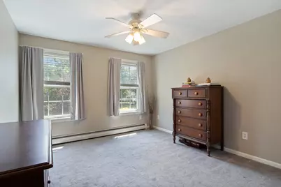 7 Jordan Drive, Biddeford, ME 04005 - Photo 34